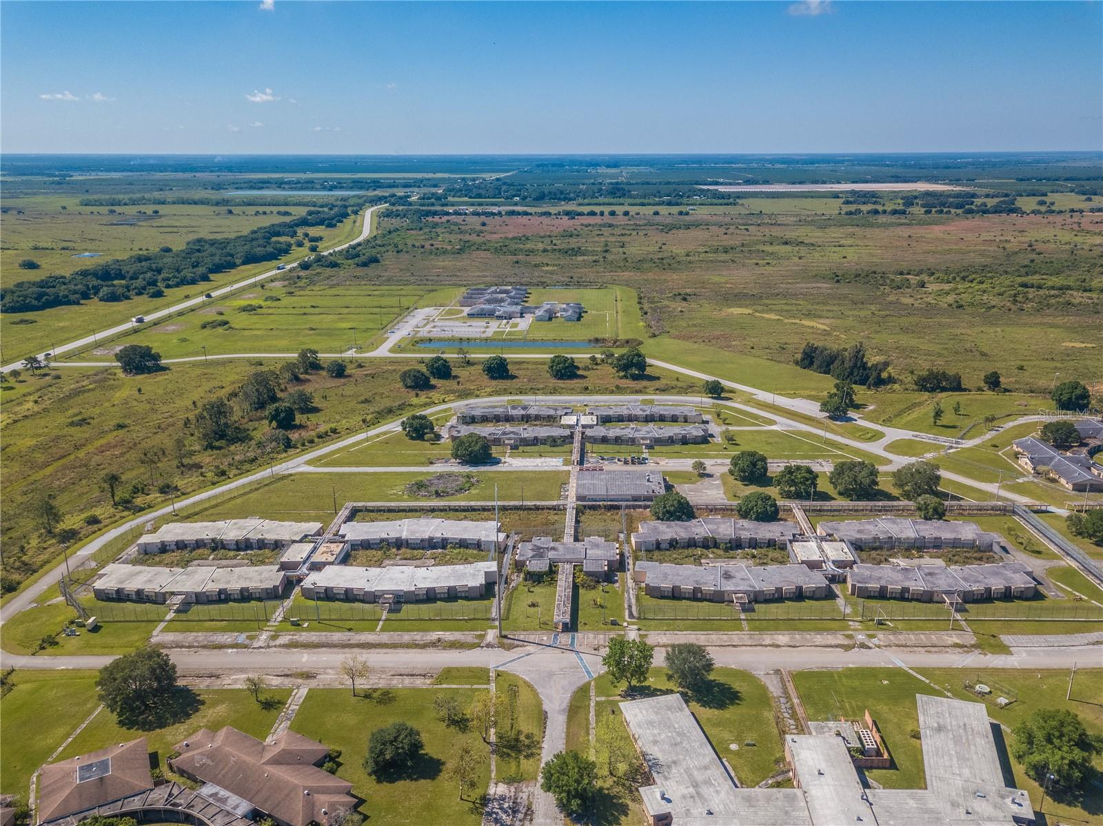 5871 SE HIGHWAY 31 #12, ARCADIA, FL, 34266