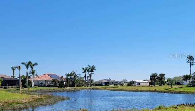 16096 CHITLAN CT, PUNTA GORDA, FL, 33955