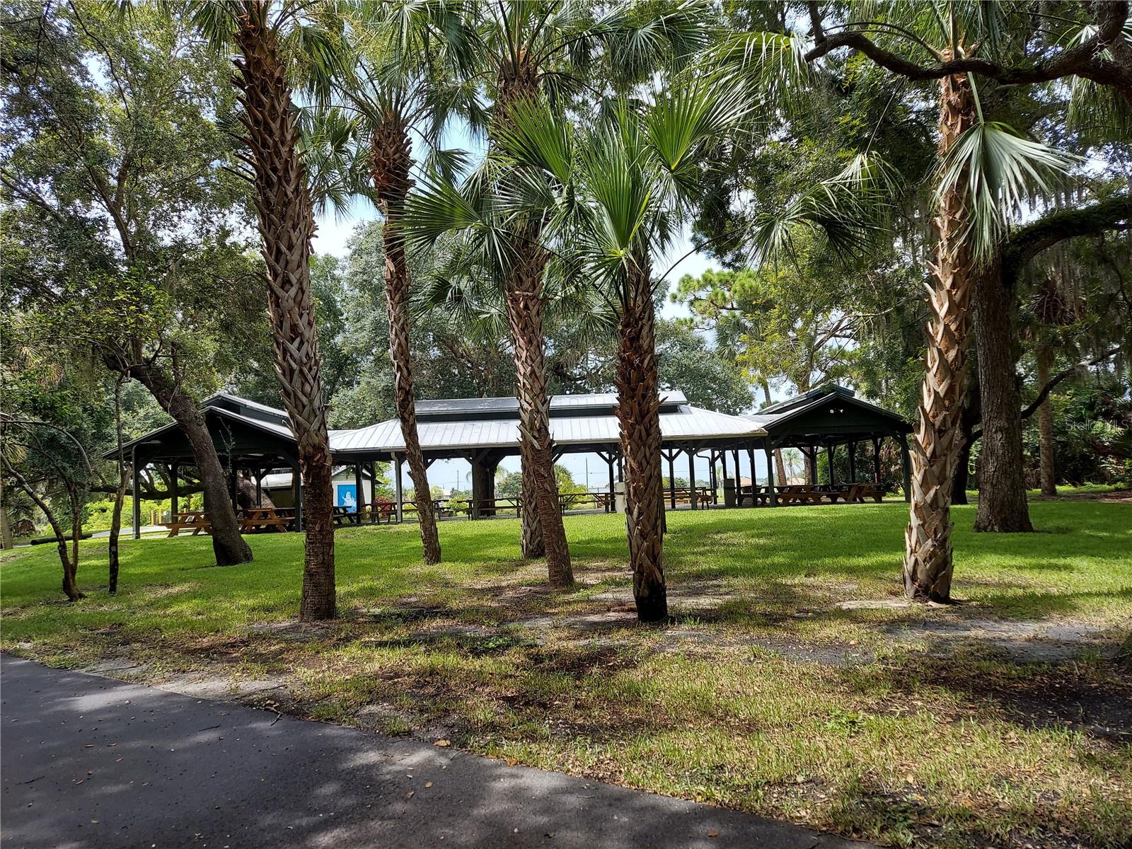 16096 CHITLAN CT, PUNTA GORDA, FL, 33955
