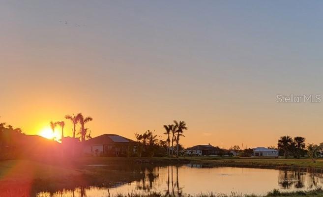 16096 CHITLAN CT, PUNTA GORDA, FL, 33955