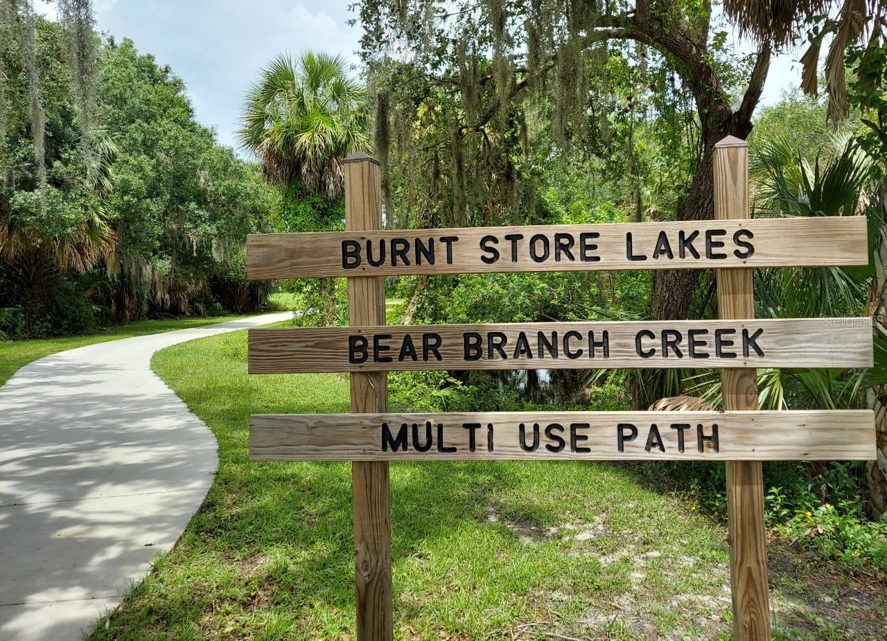 16096 CHITLAN CT, PUNTA GORDA, FL, 33955