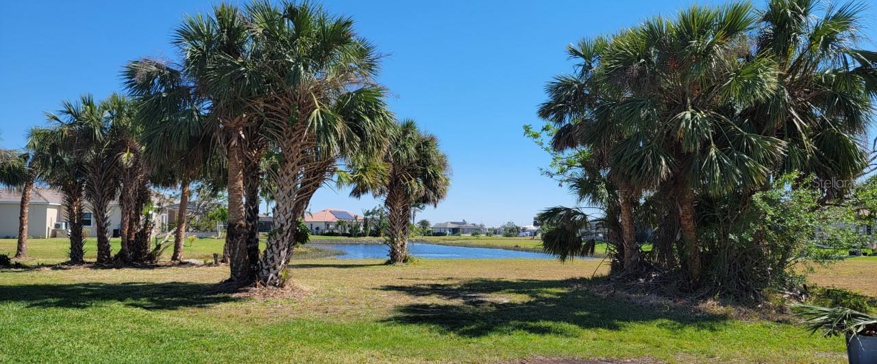 16096 CHITLAN CT, PUNTA GORDA, FL, 33955