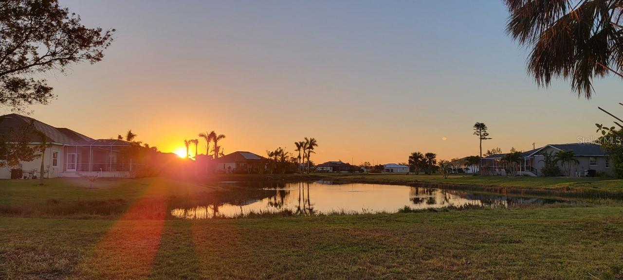 16096 CHITLAN CT, PUNTA GORDA, FL, 33955
