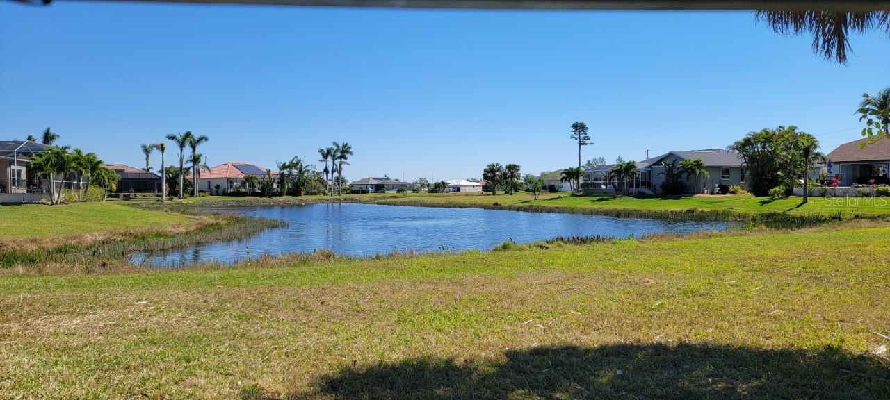 16096 CHITLAN CT, PUNTA GORDA, FL, 33955