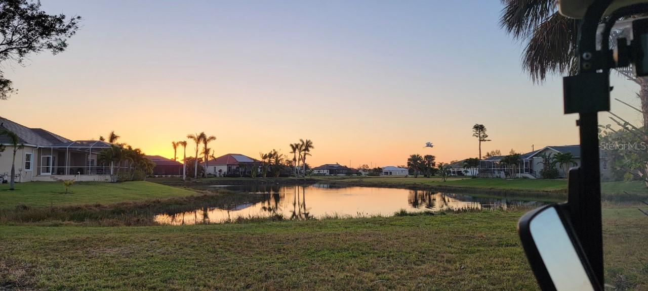 16096 CHITLAN CT, PUNTA GORDA, FL, 33955