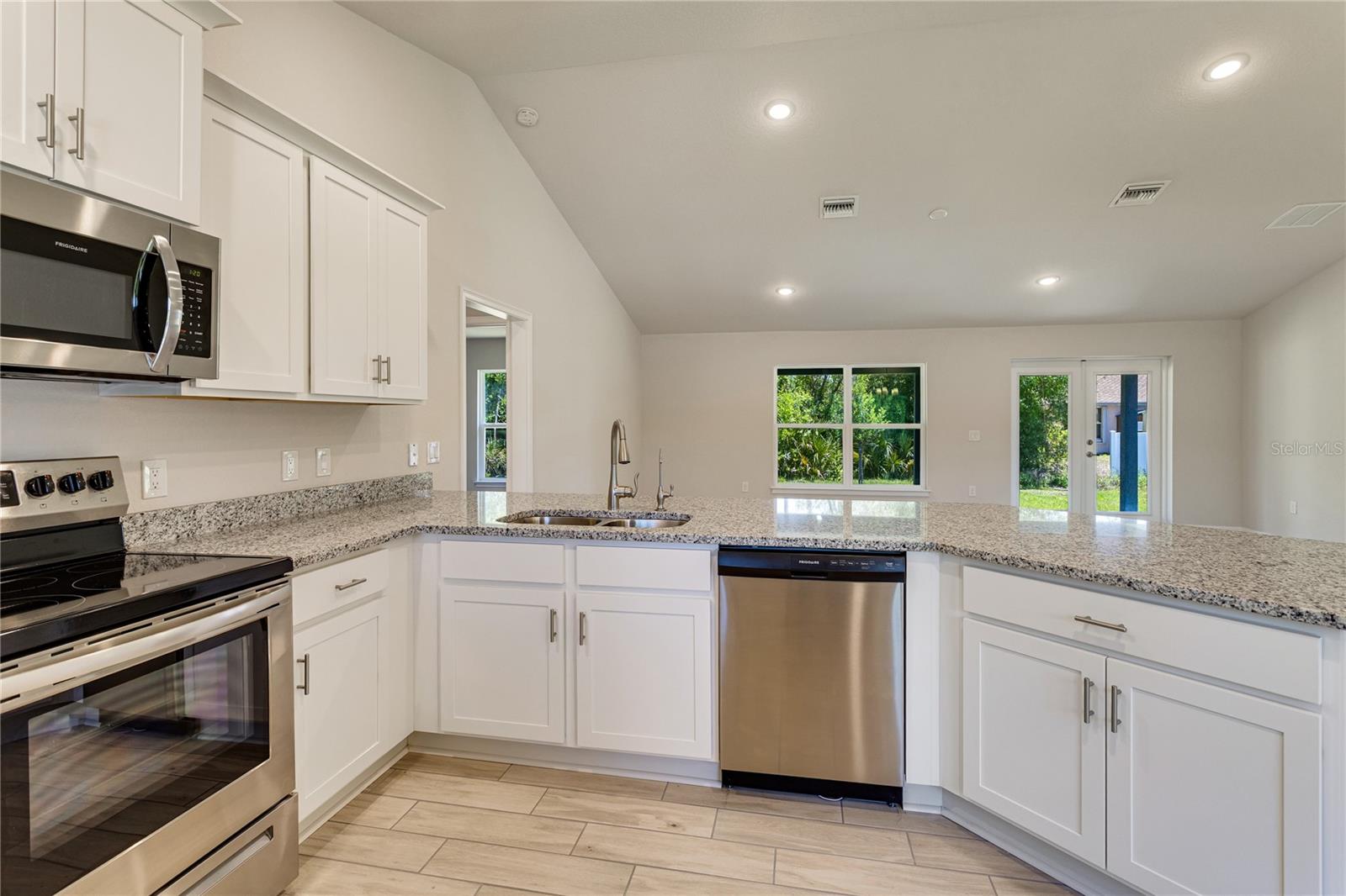 3482 DUNKIRK ST, PORT CHARLOTTE, FL, 33980