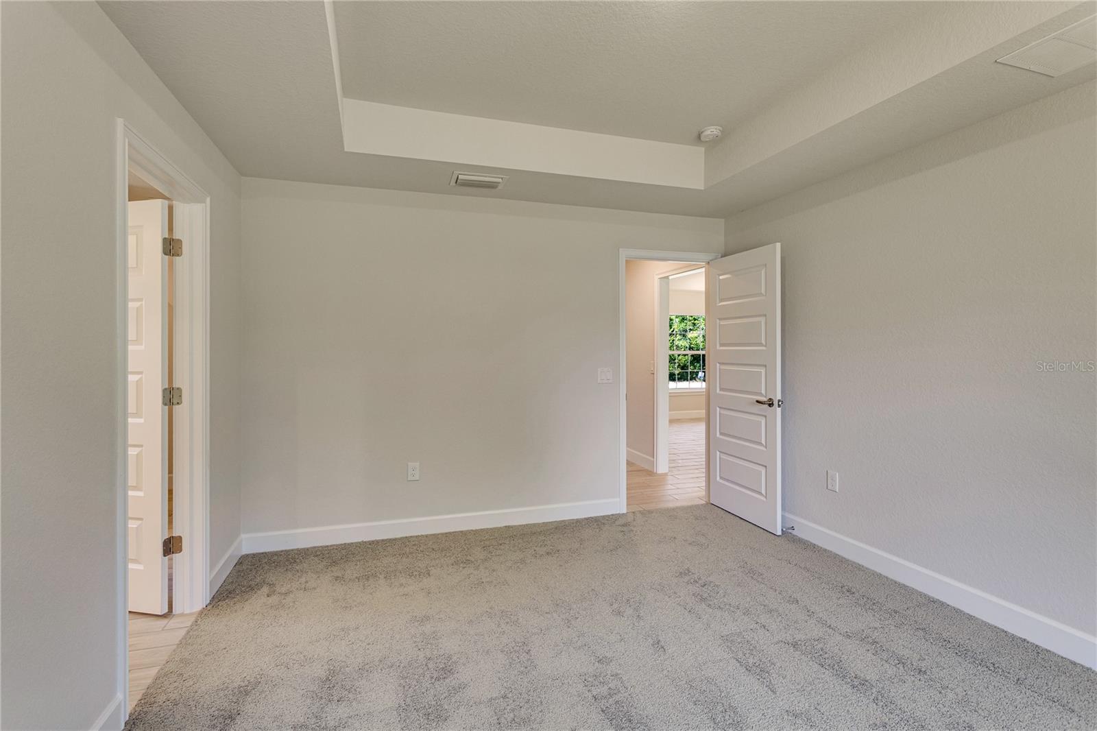 3482 DUNKIRK ST, PORT CHARLOTTE, FL, 33980