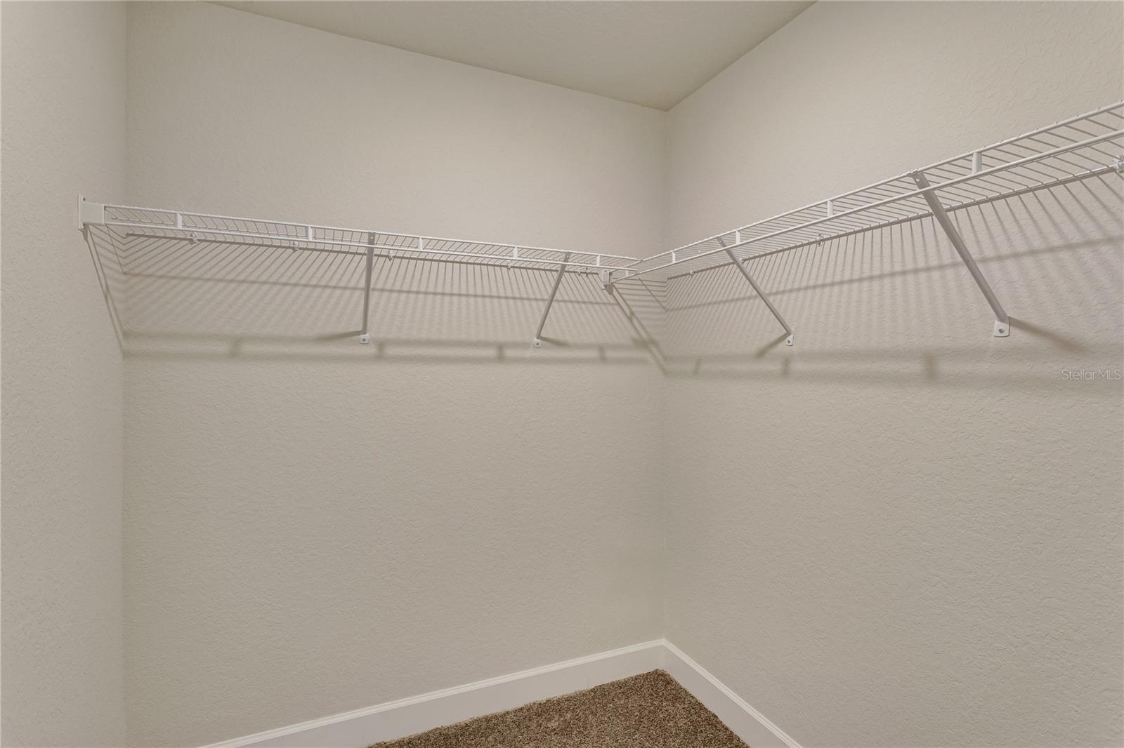 3482 DUNKIRK ST, PORT CHARLOTTE, FL, 33980