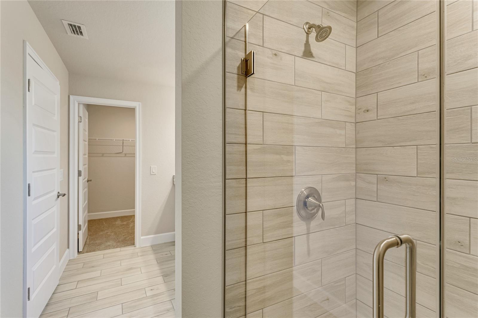 3482 DUNKIRK ST, PORT CHARLOTTE, FL, 33980