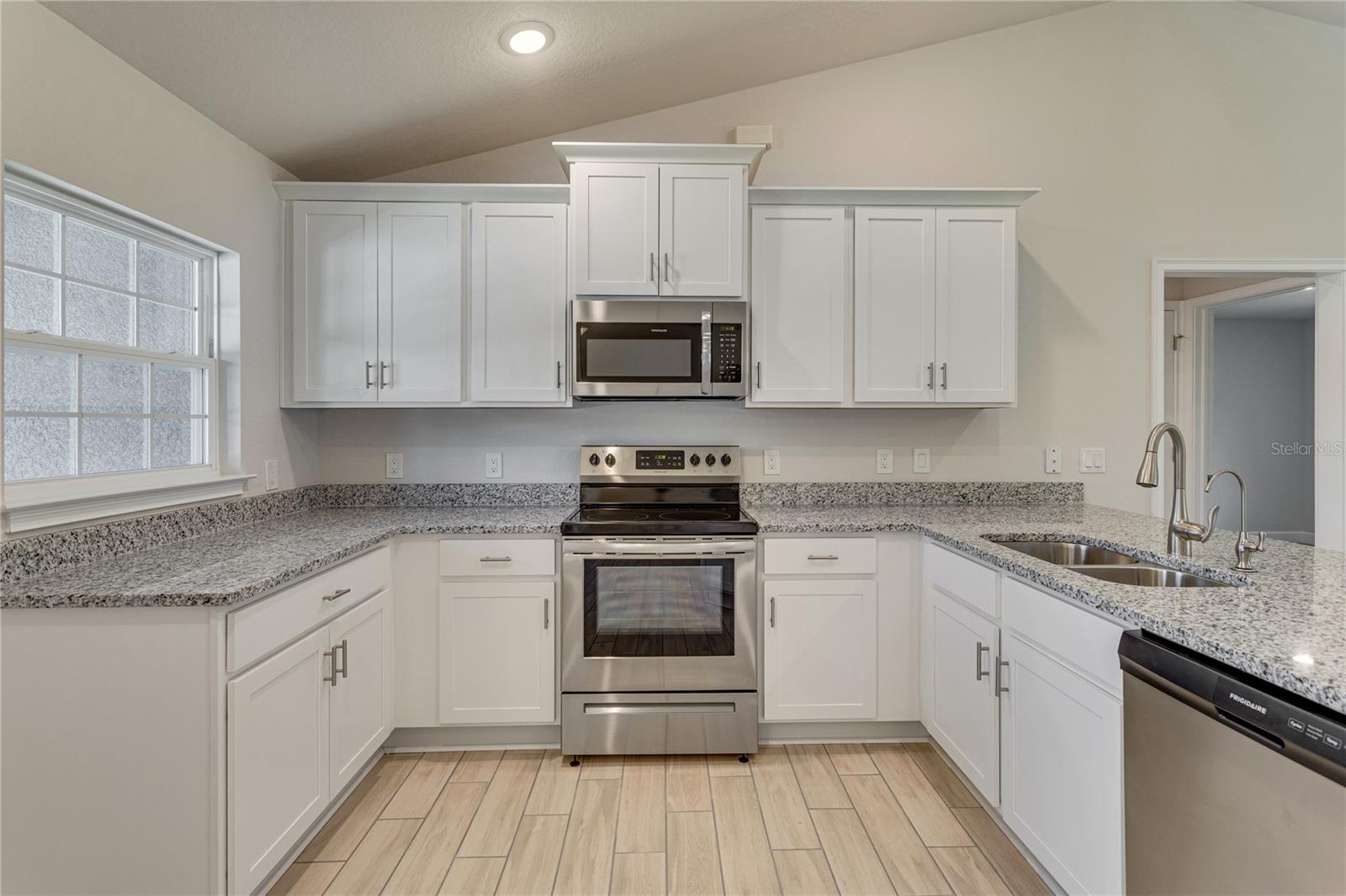 3482 DUNKIRK ST, PORT CHARLOTTE, FL, 33980