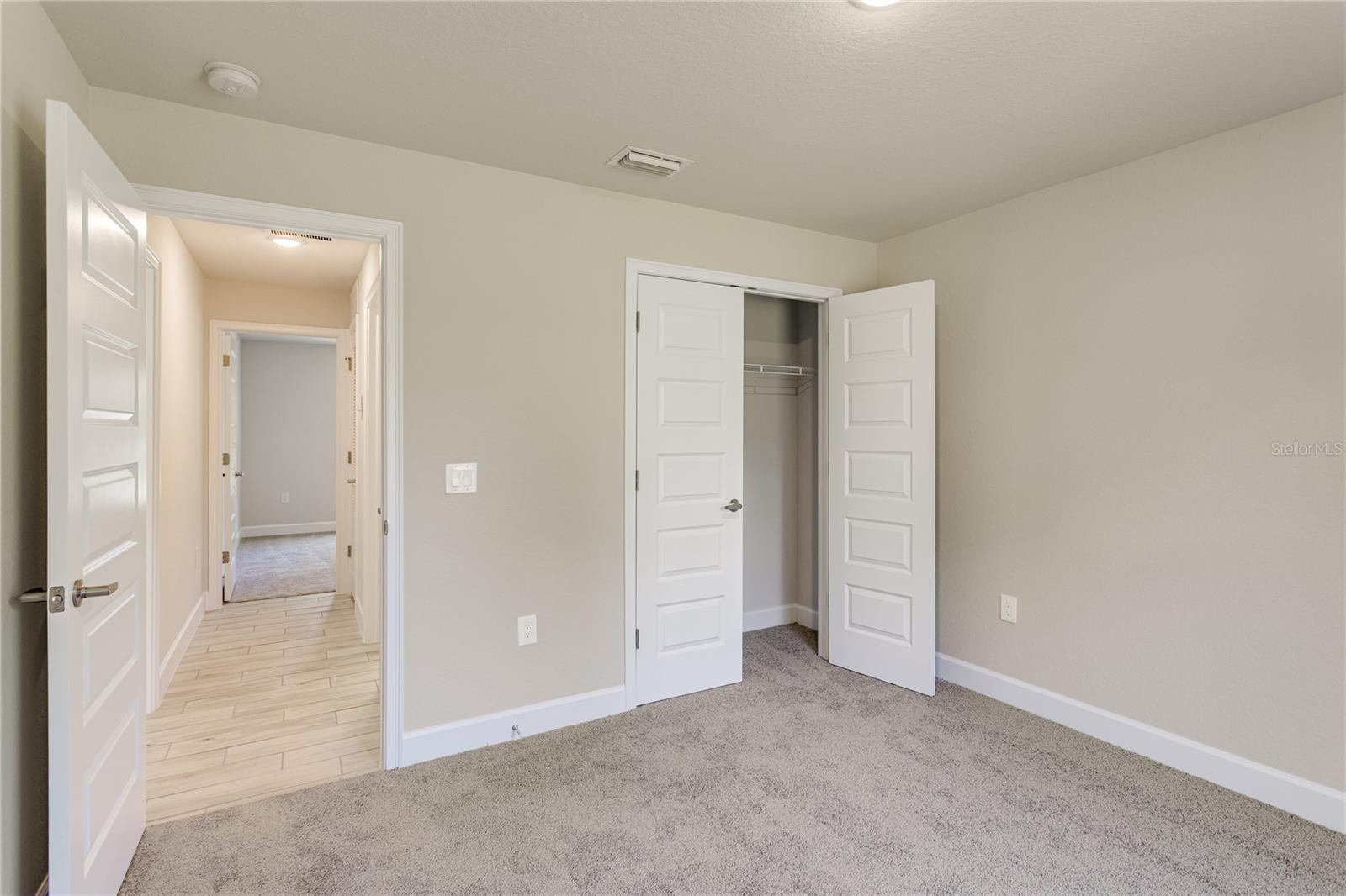 3482 DUNKIRK ST, PORT CHARLOTTE, FL, 33980