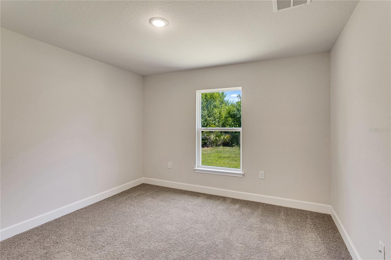 3482 DUNKIRK ST, PORT CHARLOTTE, FL, 33980