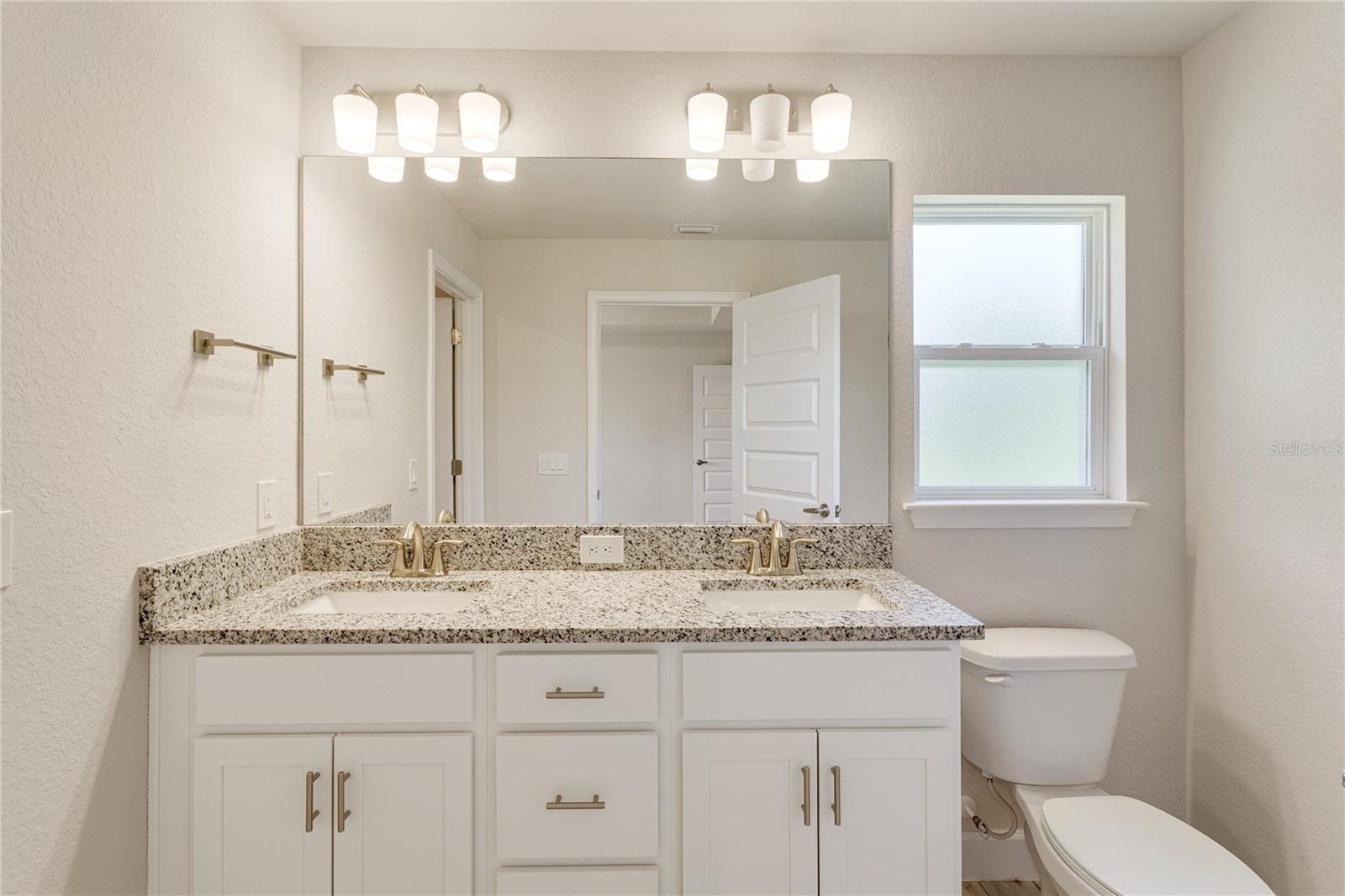 3482 DUNKIRK ST, PORT CHARLOTTE, FL, 33980