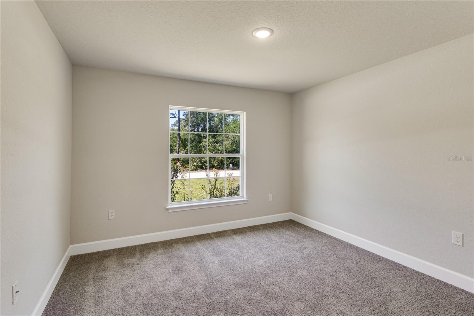 3482 DUNKIRK ST, PORT CHARLOTTE, FL, 33980