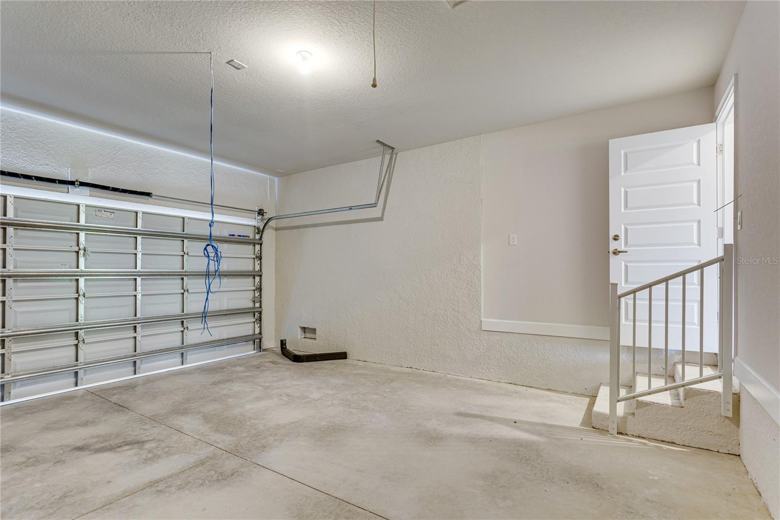 3482 DUNKIRK ST, PORT CHARLOTTE, FL, 33980