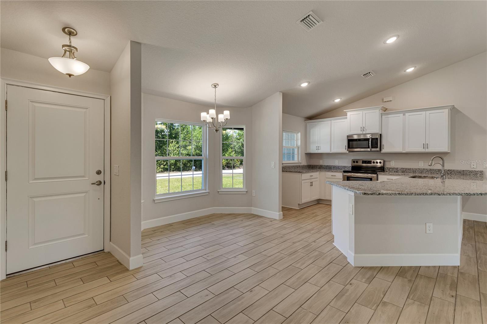 3482 DUNKIRK ST, PORT CHARLOTTE, FL, 33980