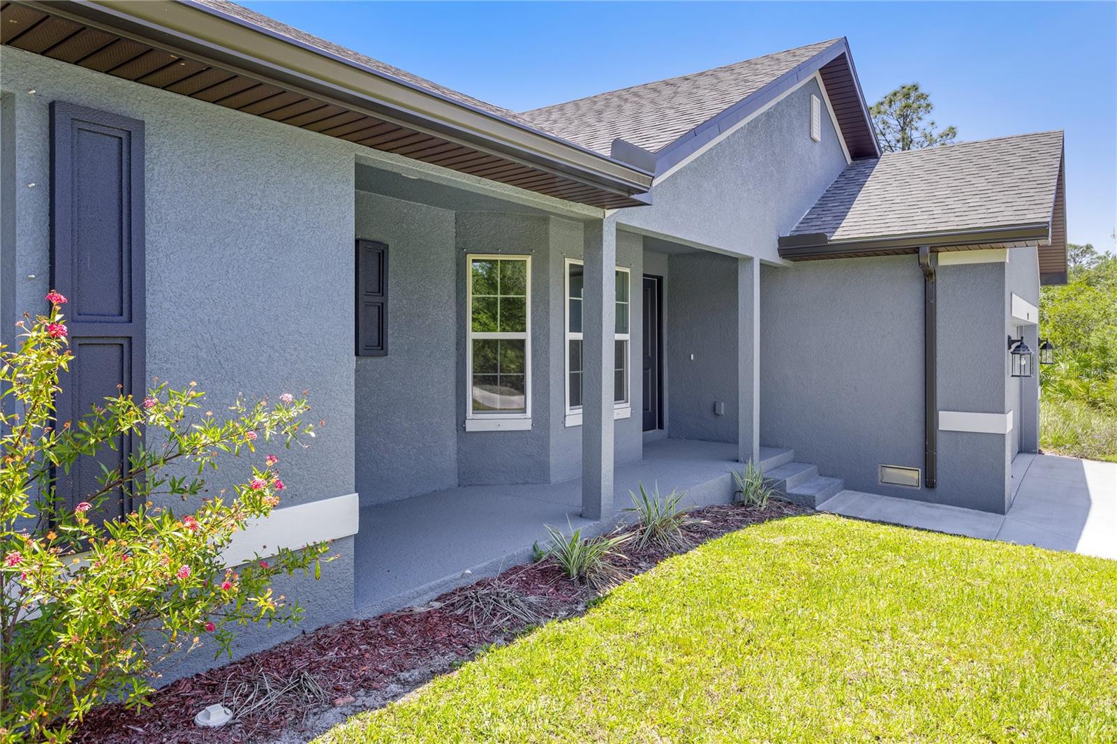 3482 DUNKIRK ST, PORT CHARLOTTE, FL, 33980