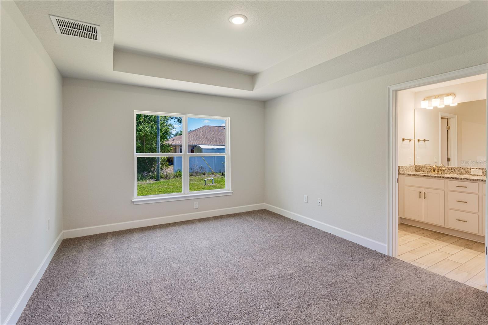 3482 DUNKIRK ST, PORT CHARLOTTE, FL, 33980