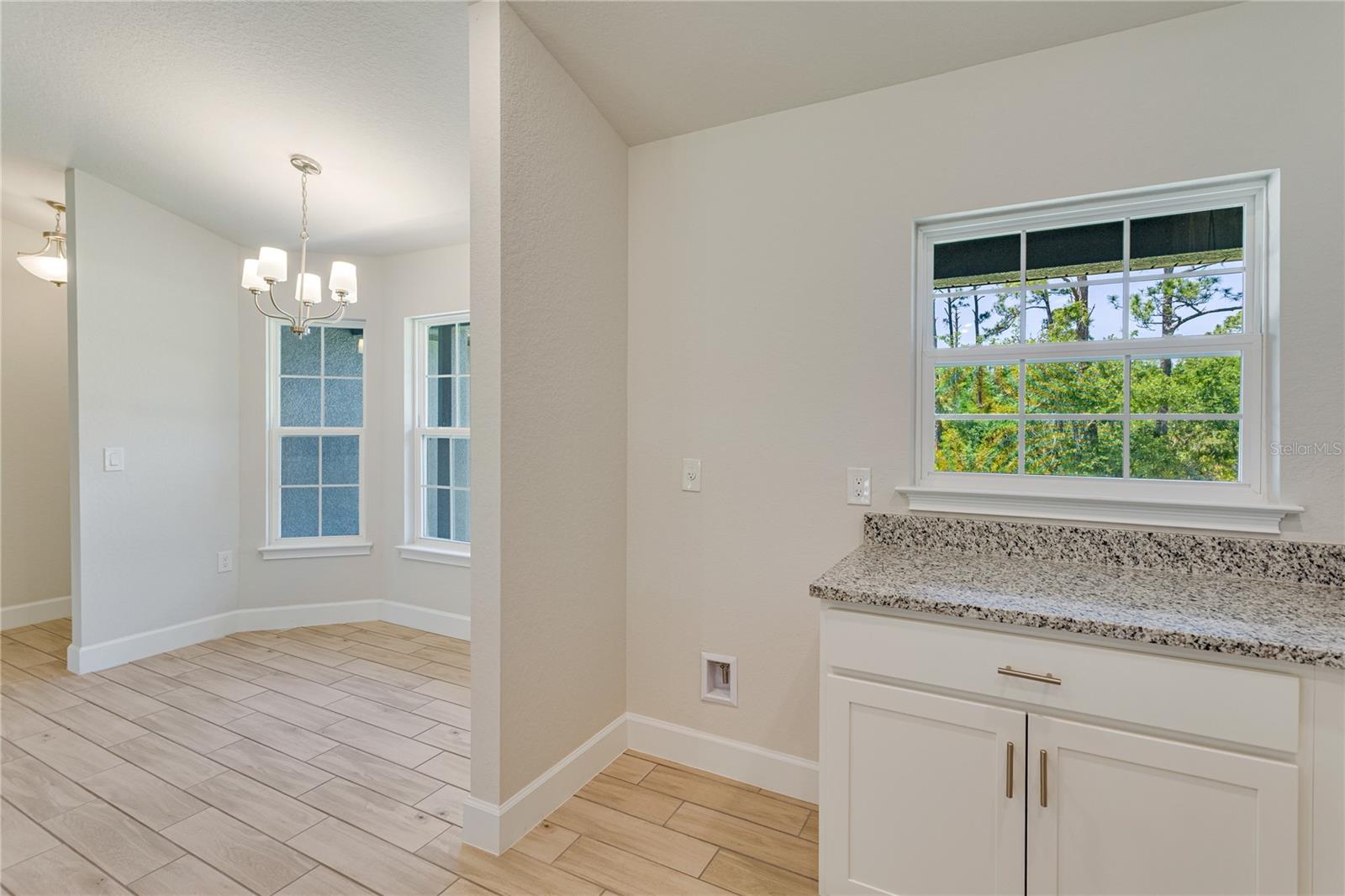 3482 DUNKIRK ST, PORT CHARLOTTE, FL, 33980