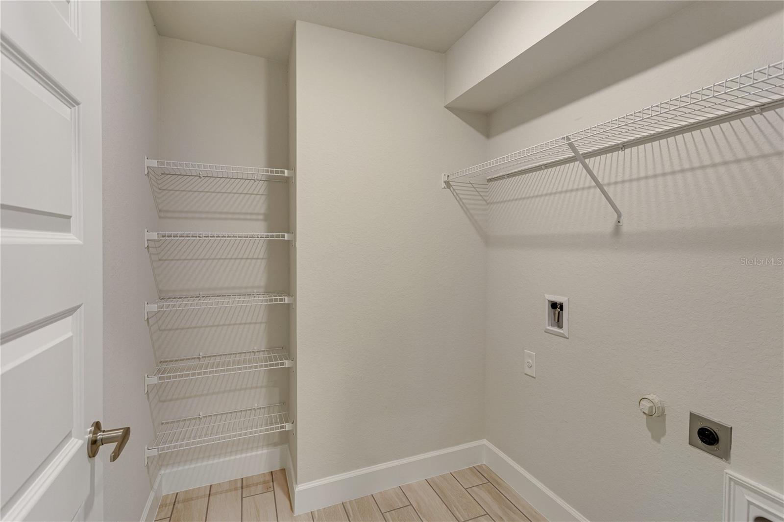 3482 DUNKIRK ST, PORT CHARLOTTE, FL, 33980