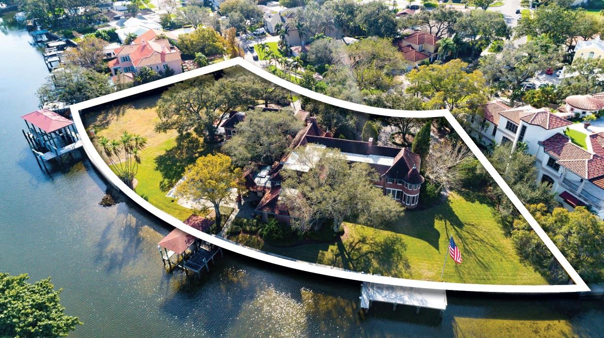 T3429398 Property Photo