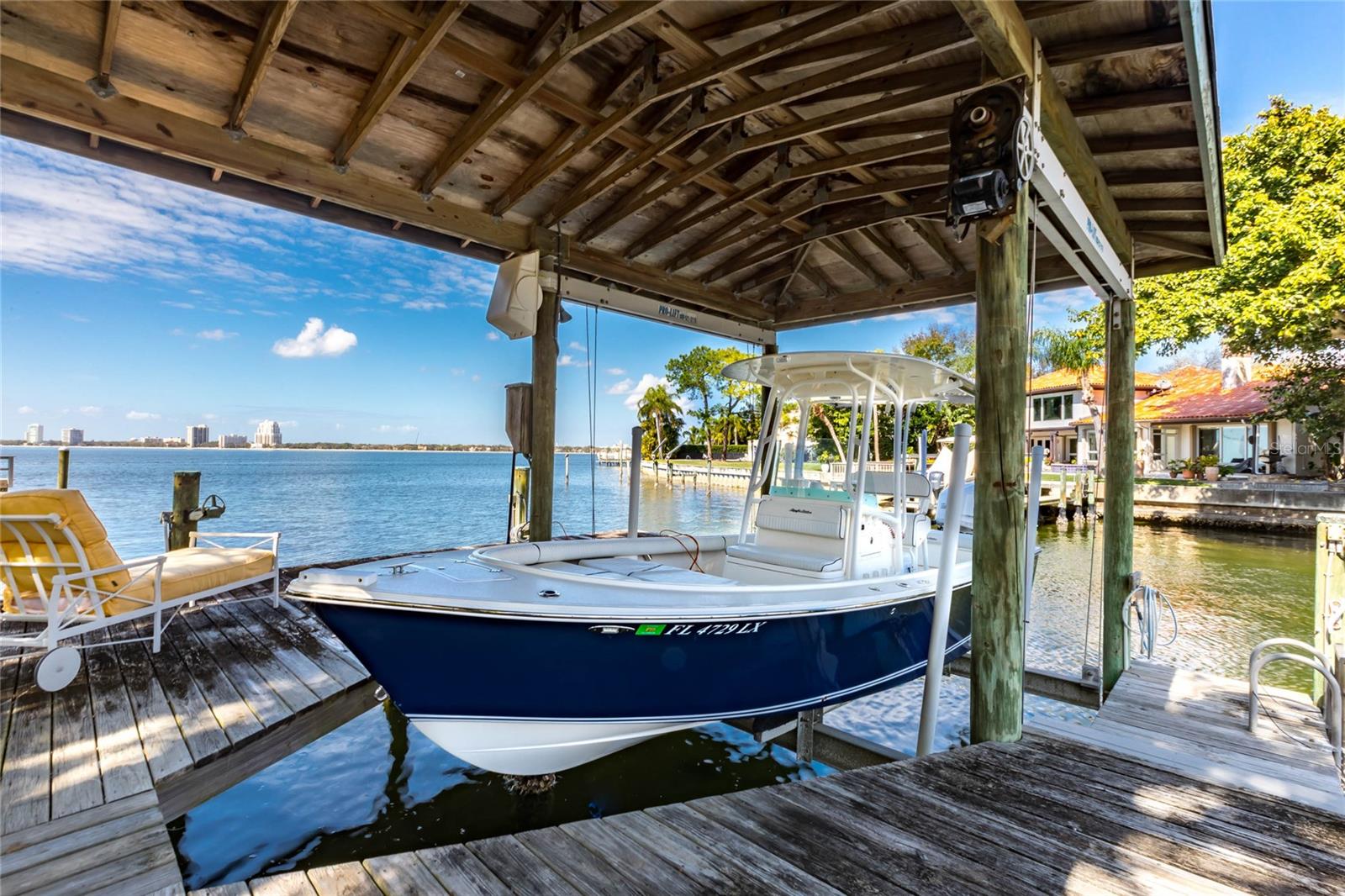 T3429398 Property Photo