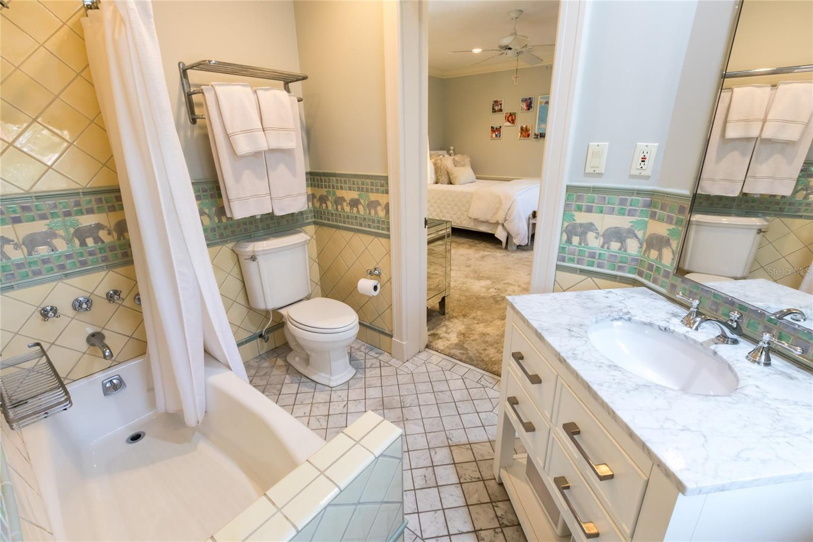 T3429398 Property Photo