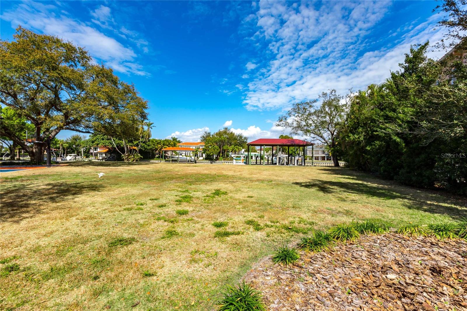 T3429398 Property Photo