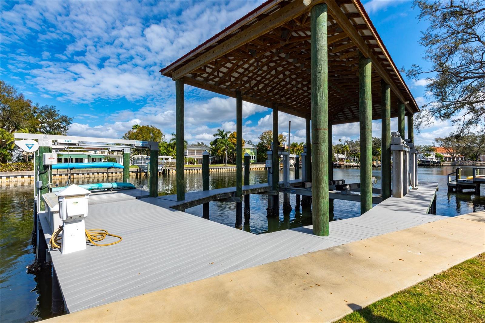 T3429398 Property Photo