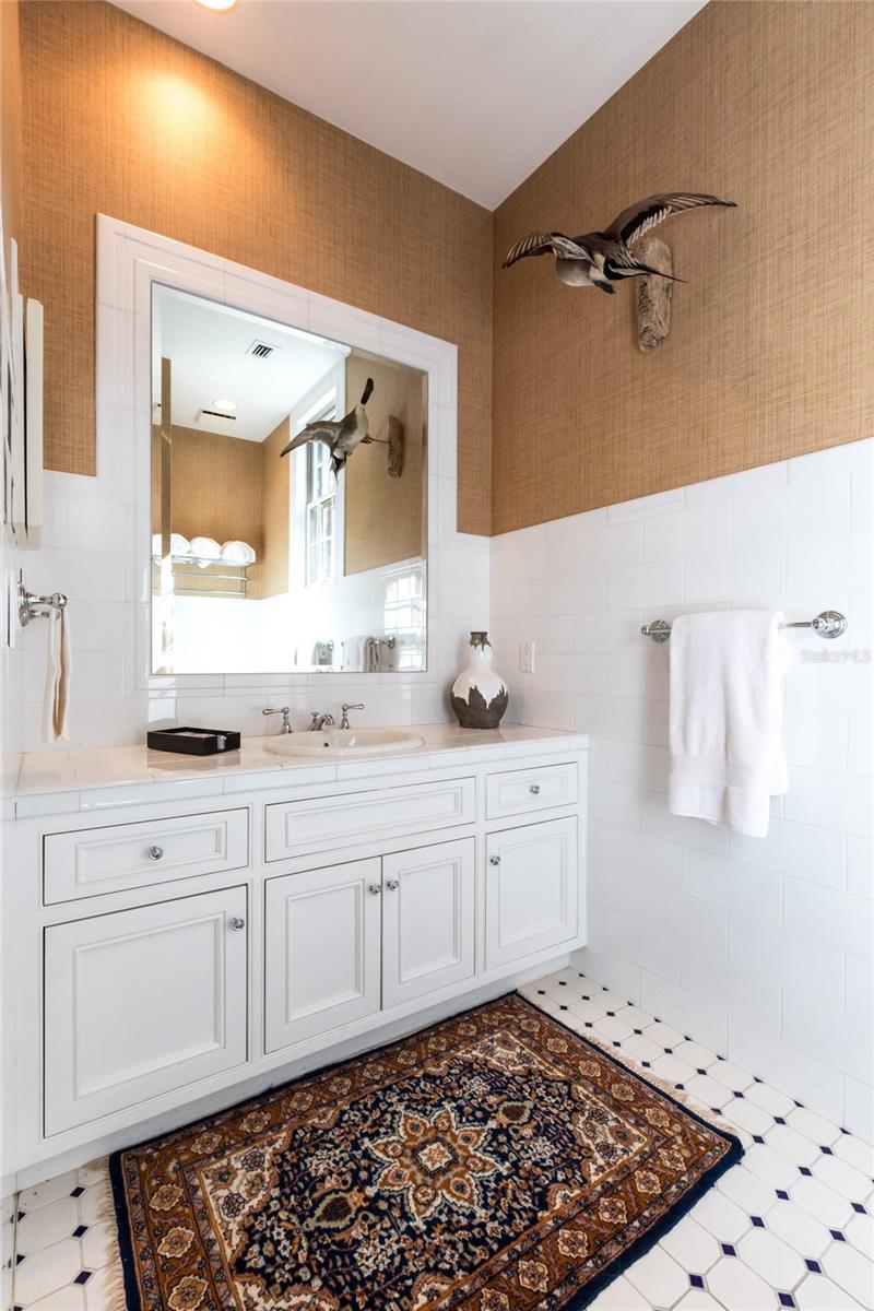 T3429398 Property Photo