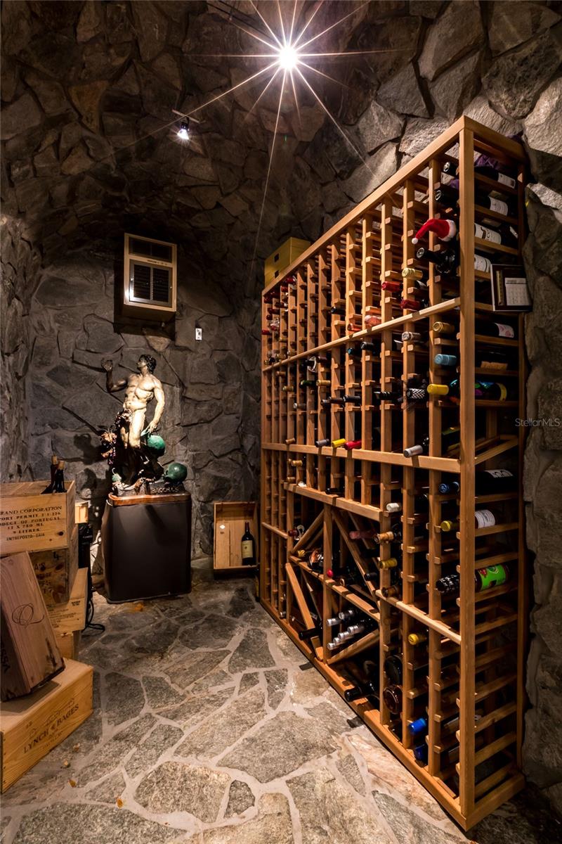 T3429398 Property Photo