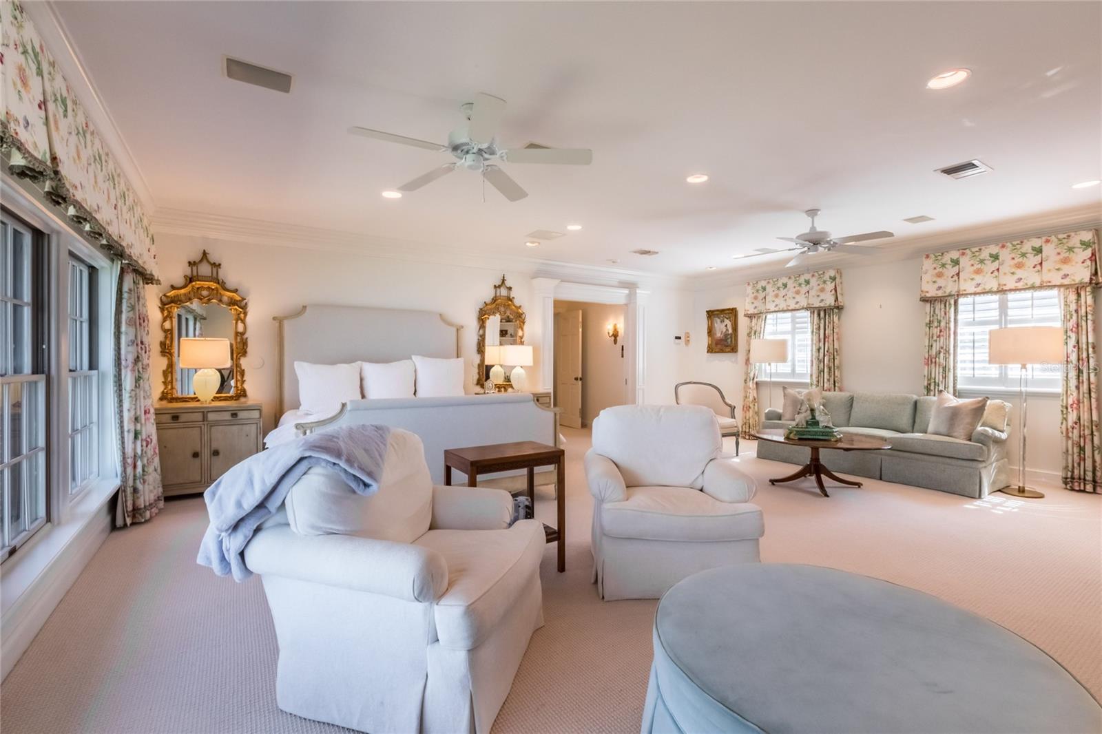 T3429398 Property Photo