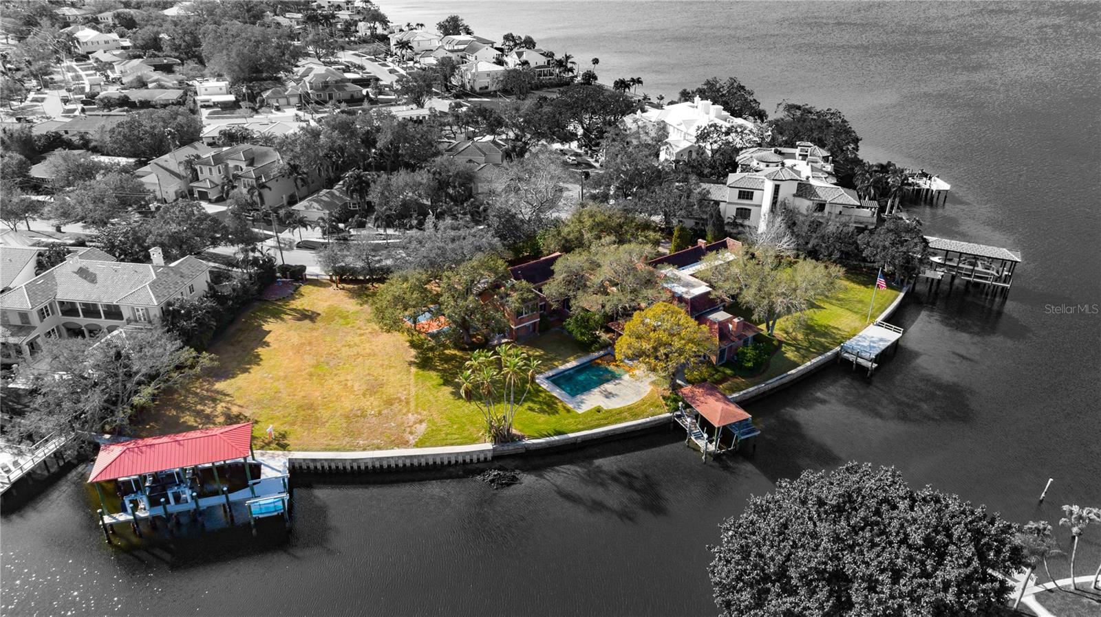 T3429398 Property Photo