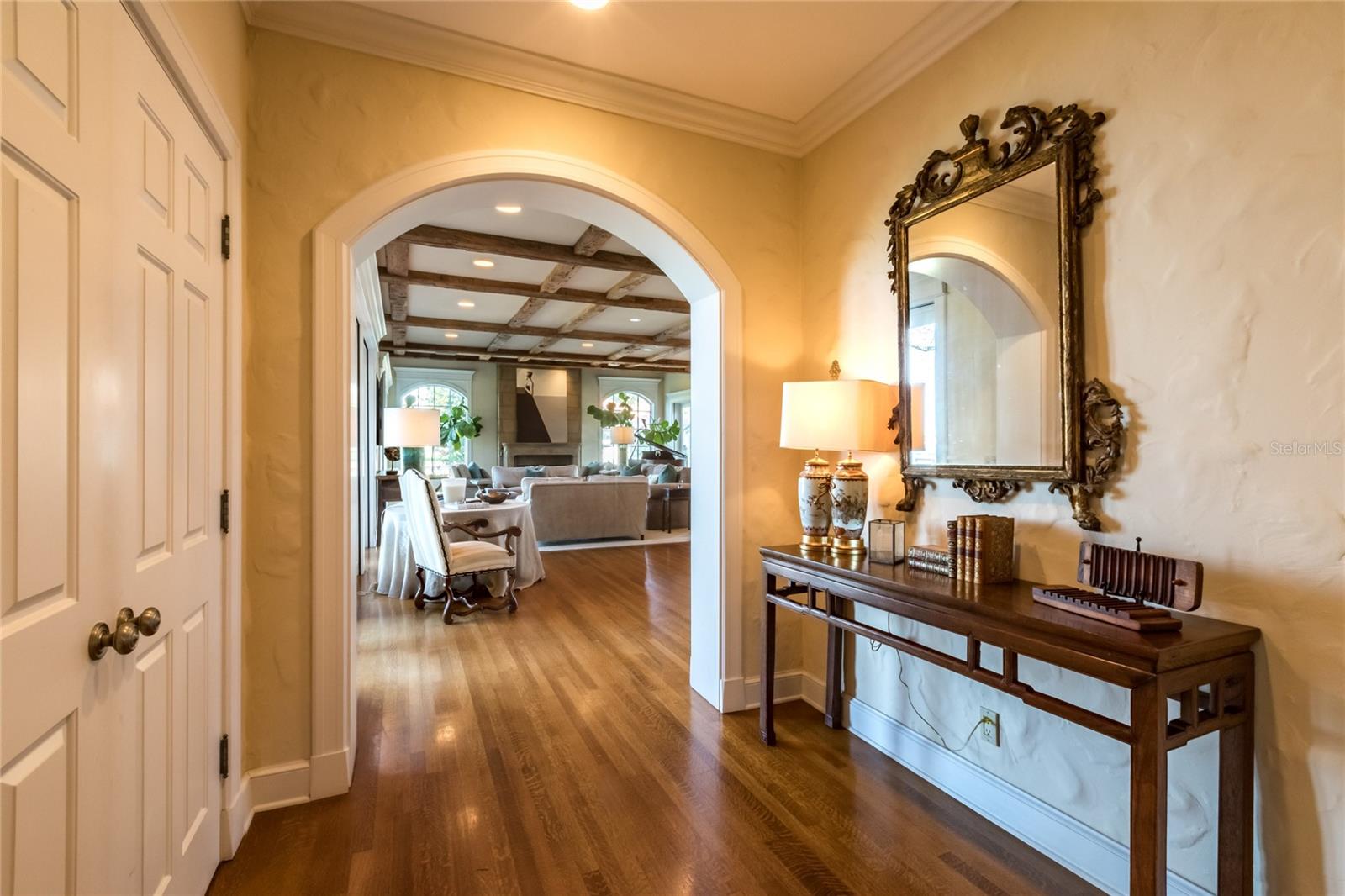 T3429398 Property Photo