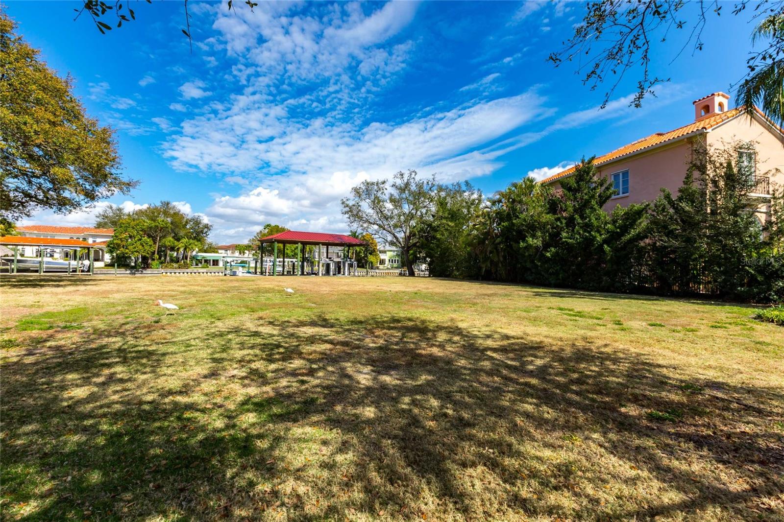 T3429398 Property Photo