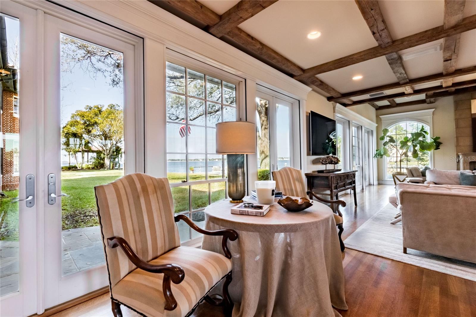 T3429398 Property Photo