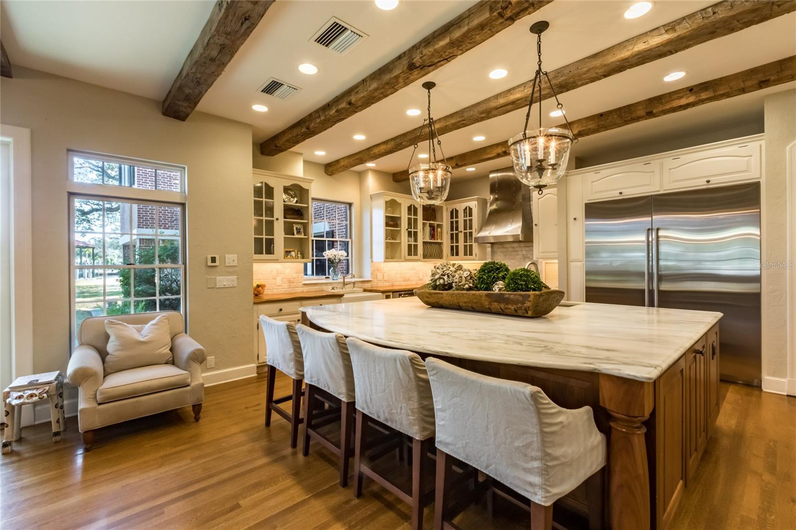 T3429398 Property Photo