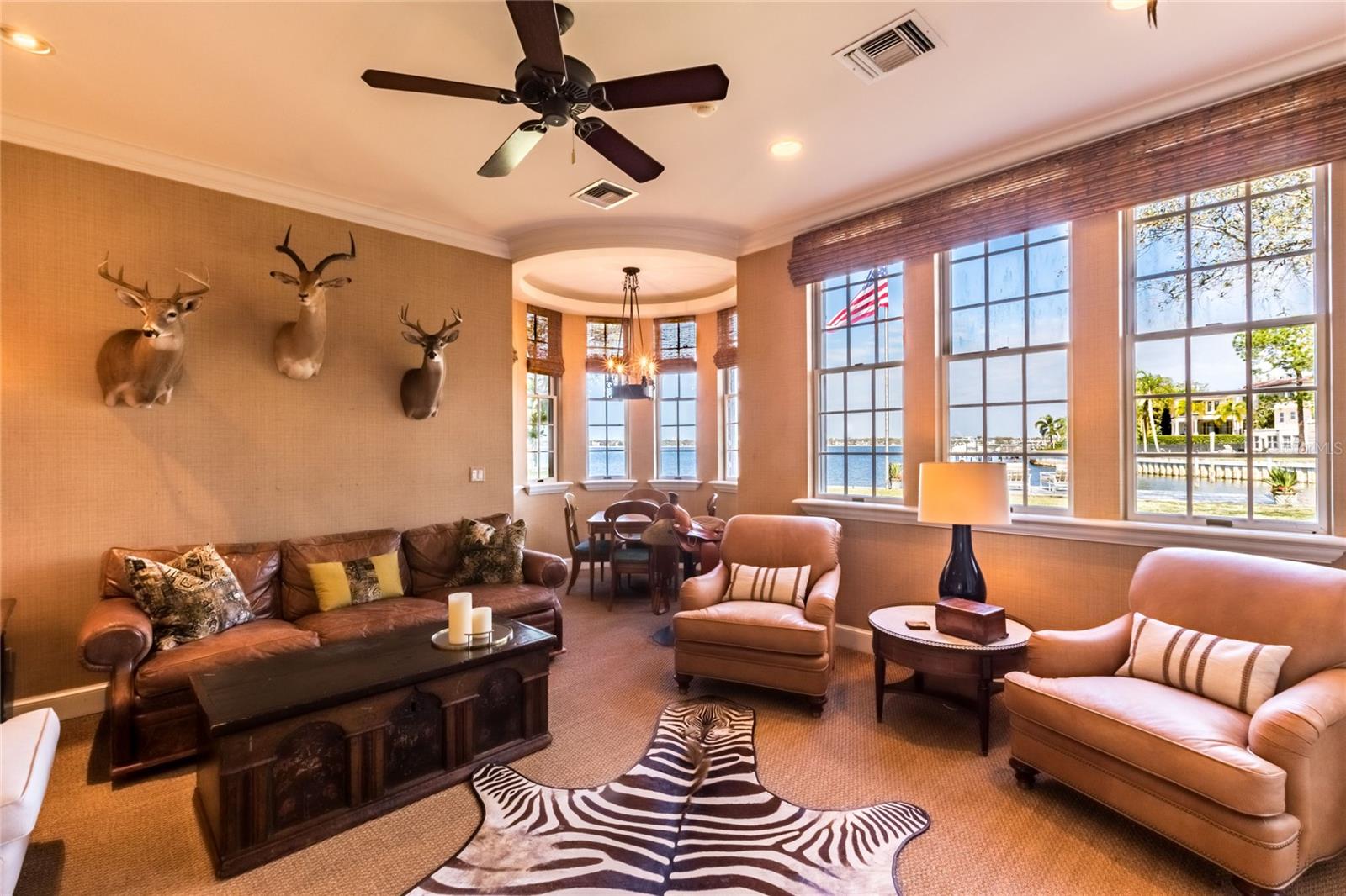 T3429398 Property Photo