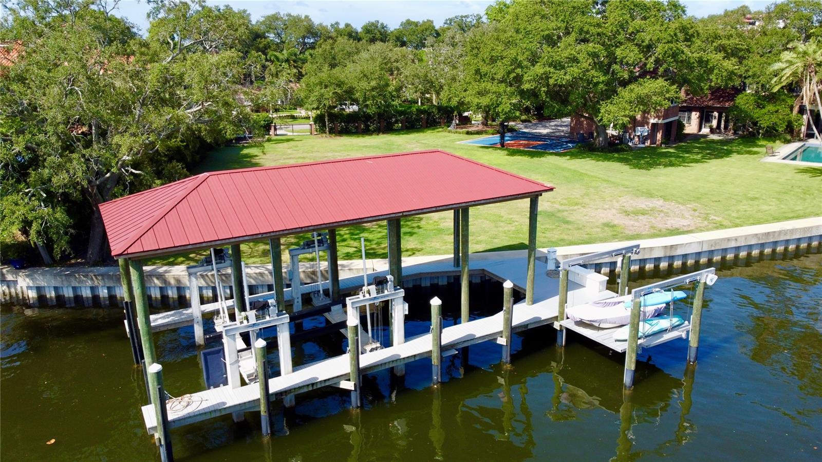 T3429398 Property Photo