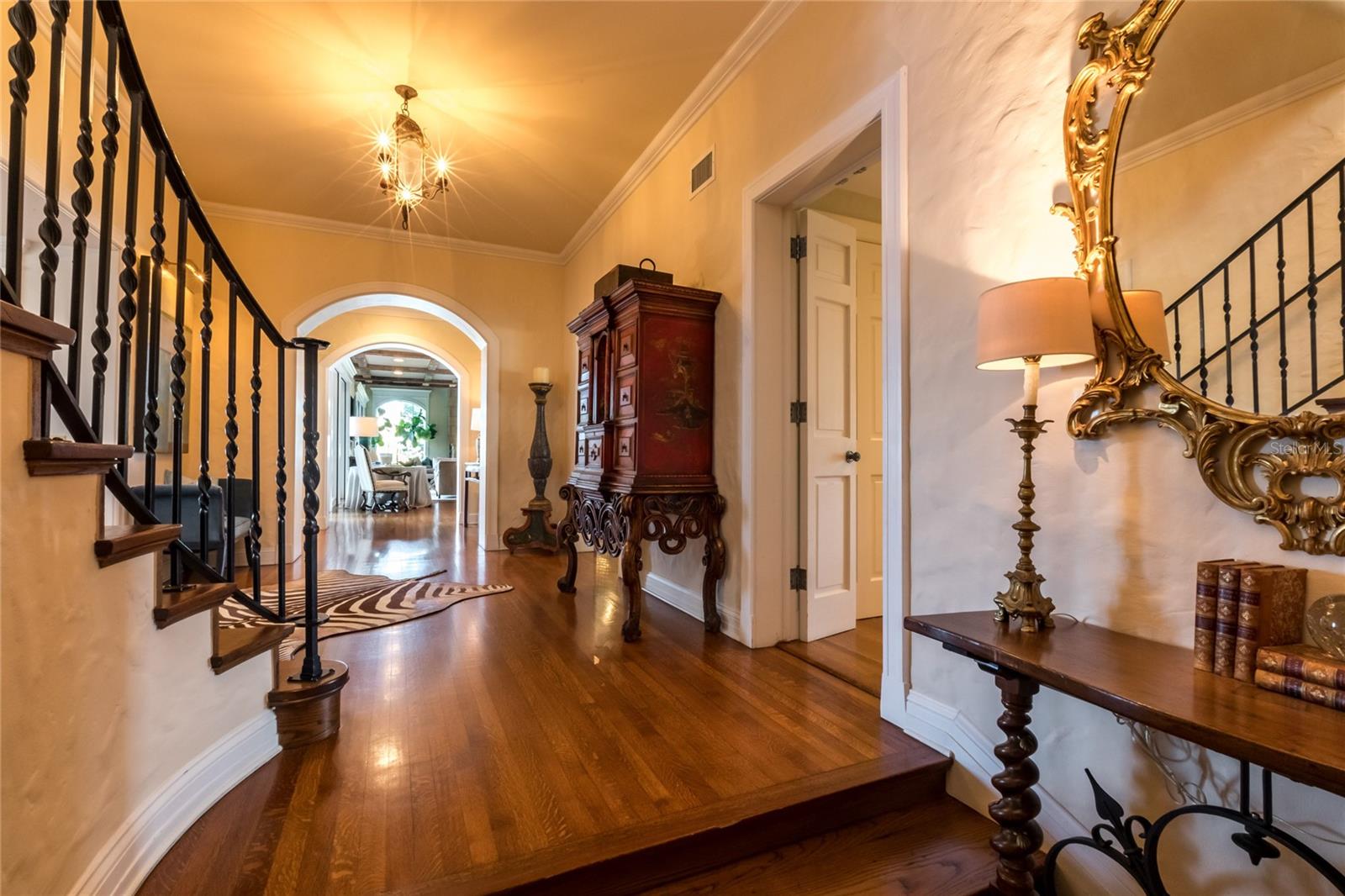 T3429398 Property Photo