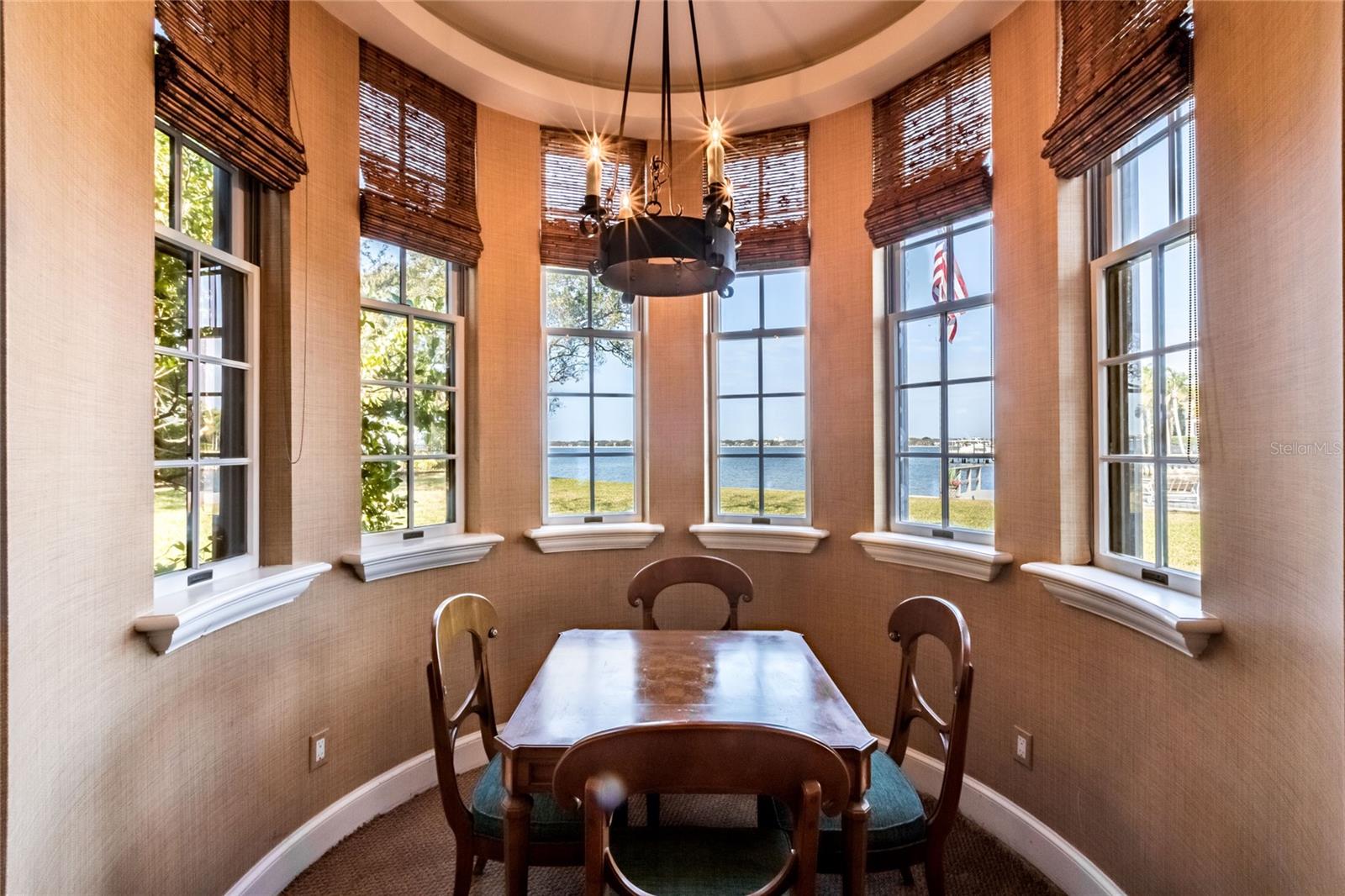 T3429398 Property Photo