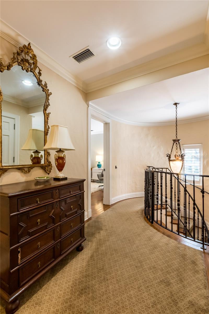 T3429398 Property Photo