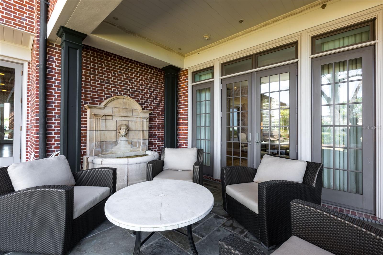 T3429398 Property Photo