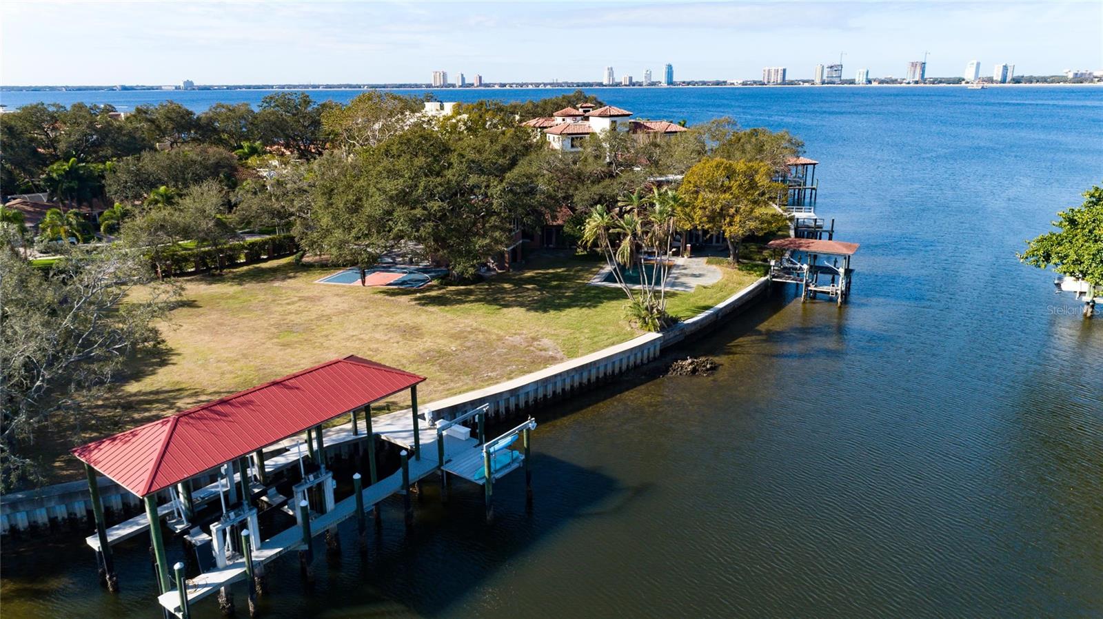 T3429398 Property Photo