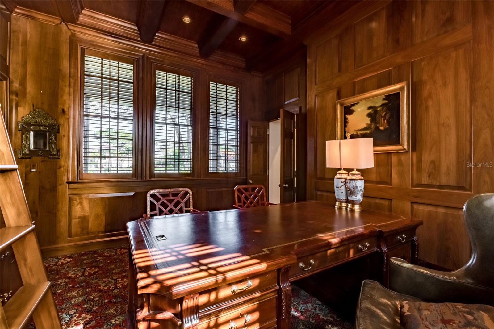 T3429398 Property Photo