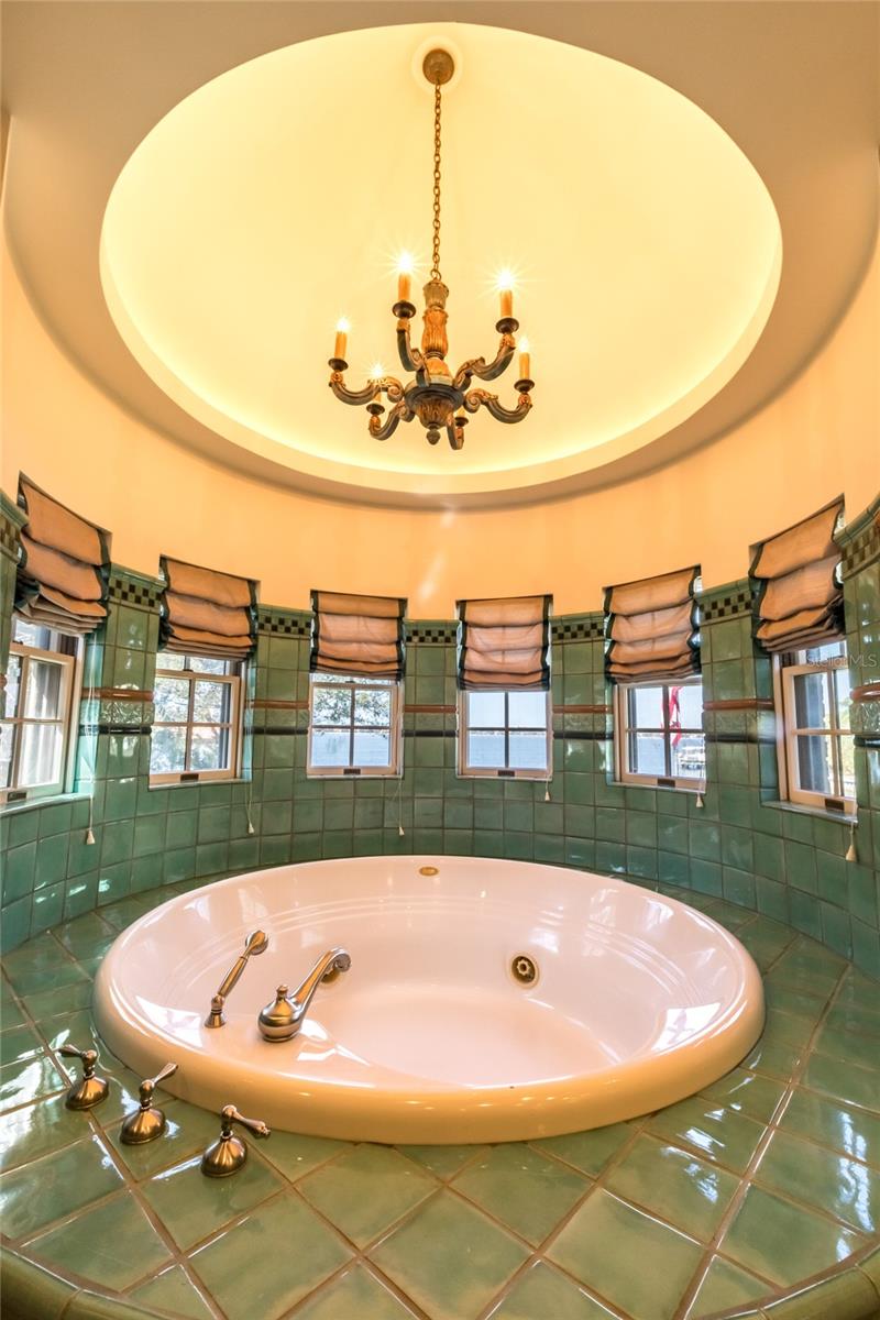 T3429398 Property Photo