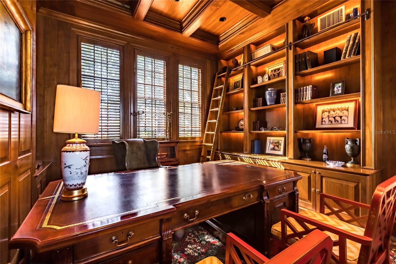 T3429398 Property Photo