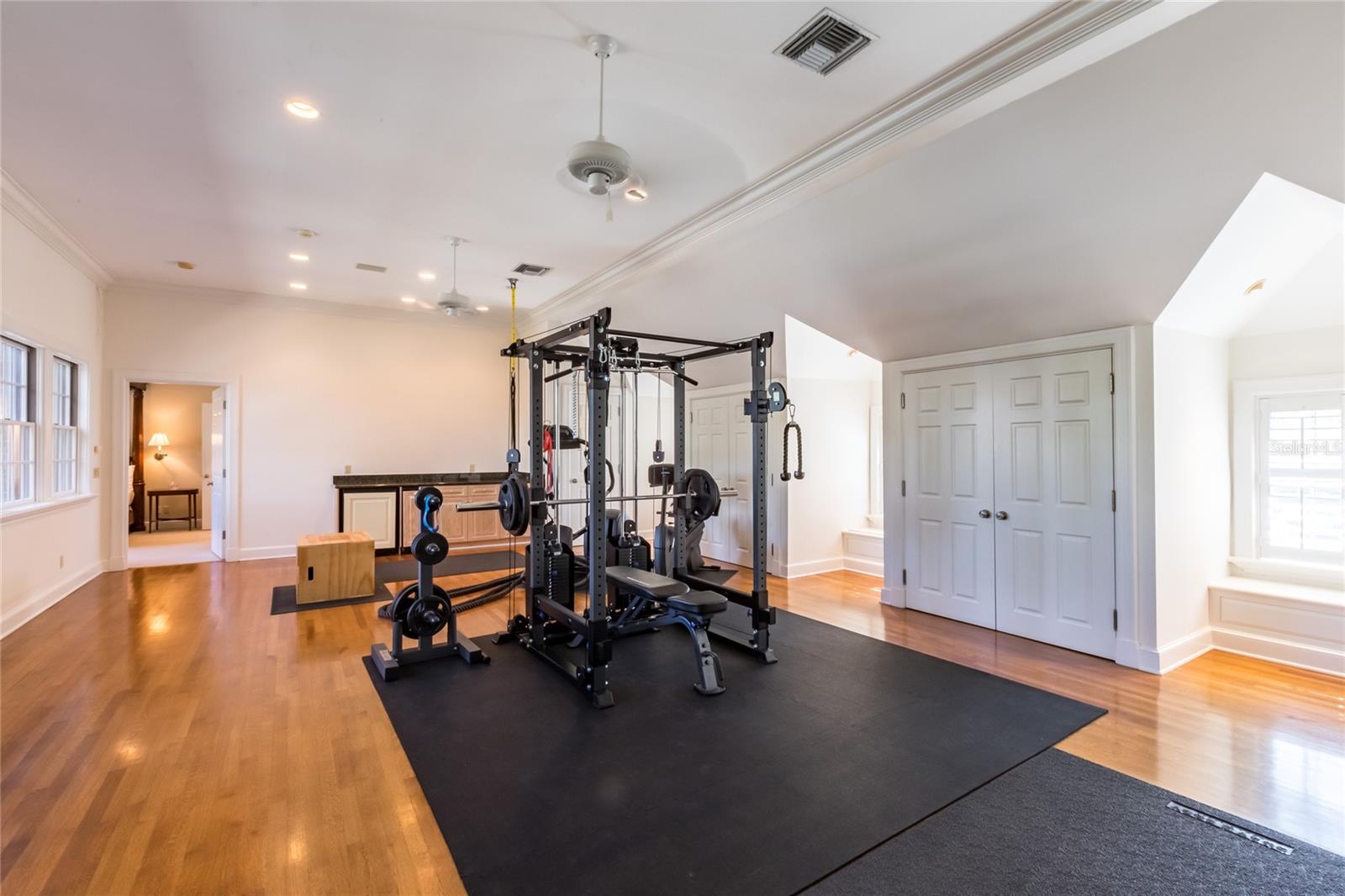 T3429398 Property Photo