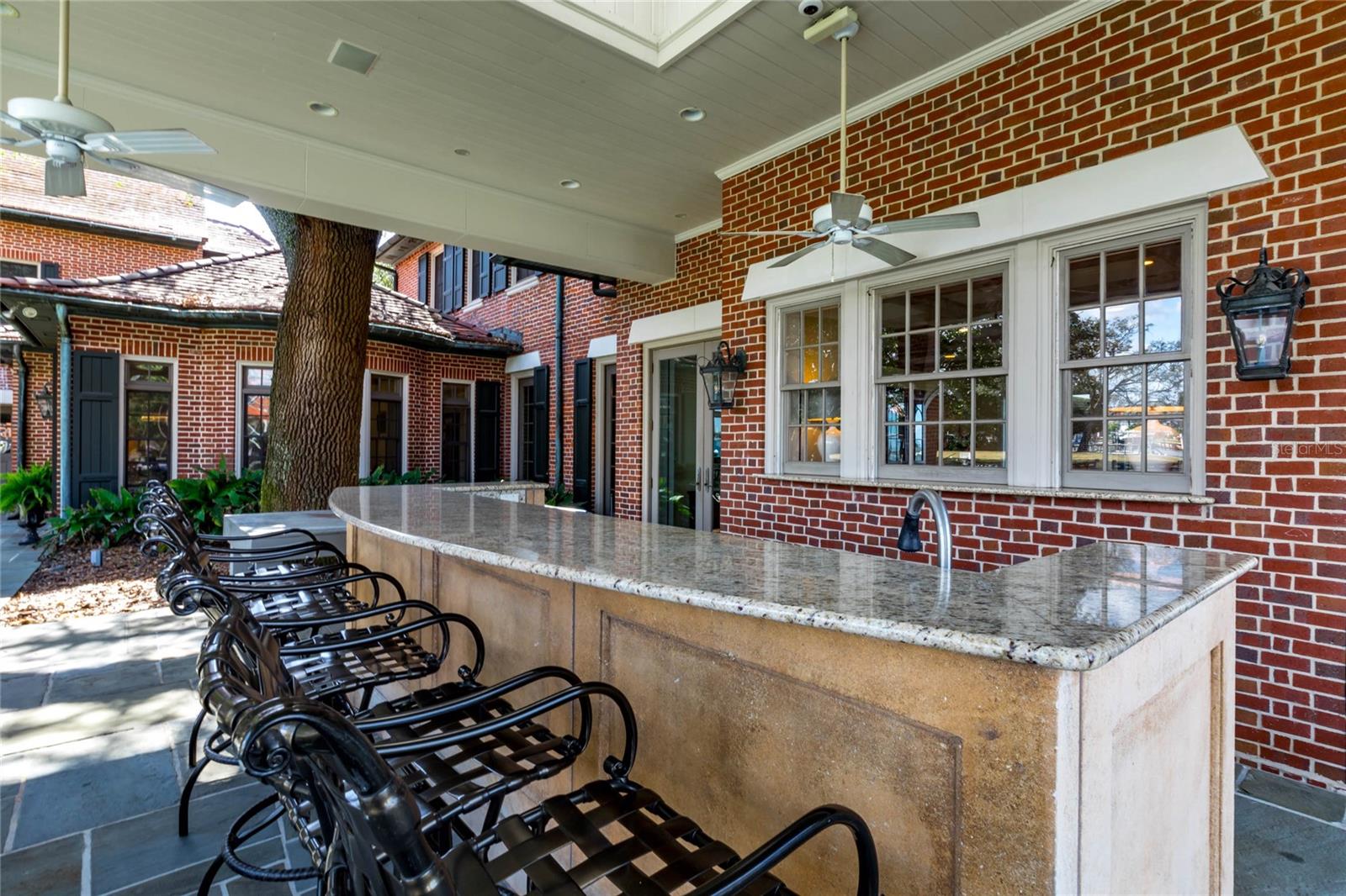 T3429398 Property Photo