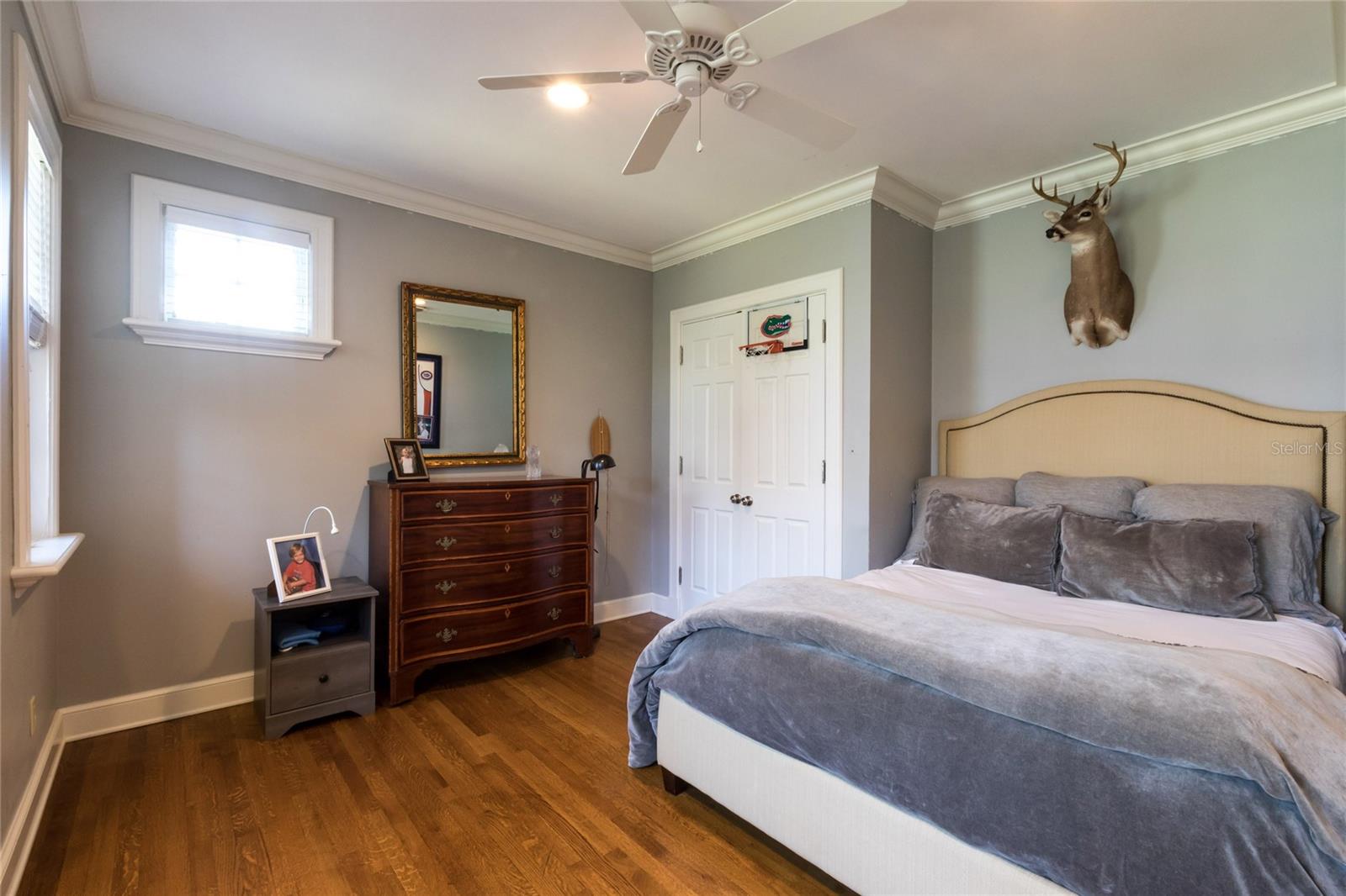 T3429398 Property Photo